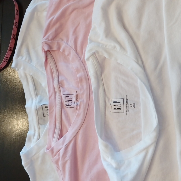 SOLD - Picture 3 of 3